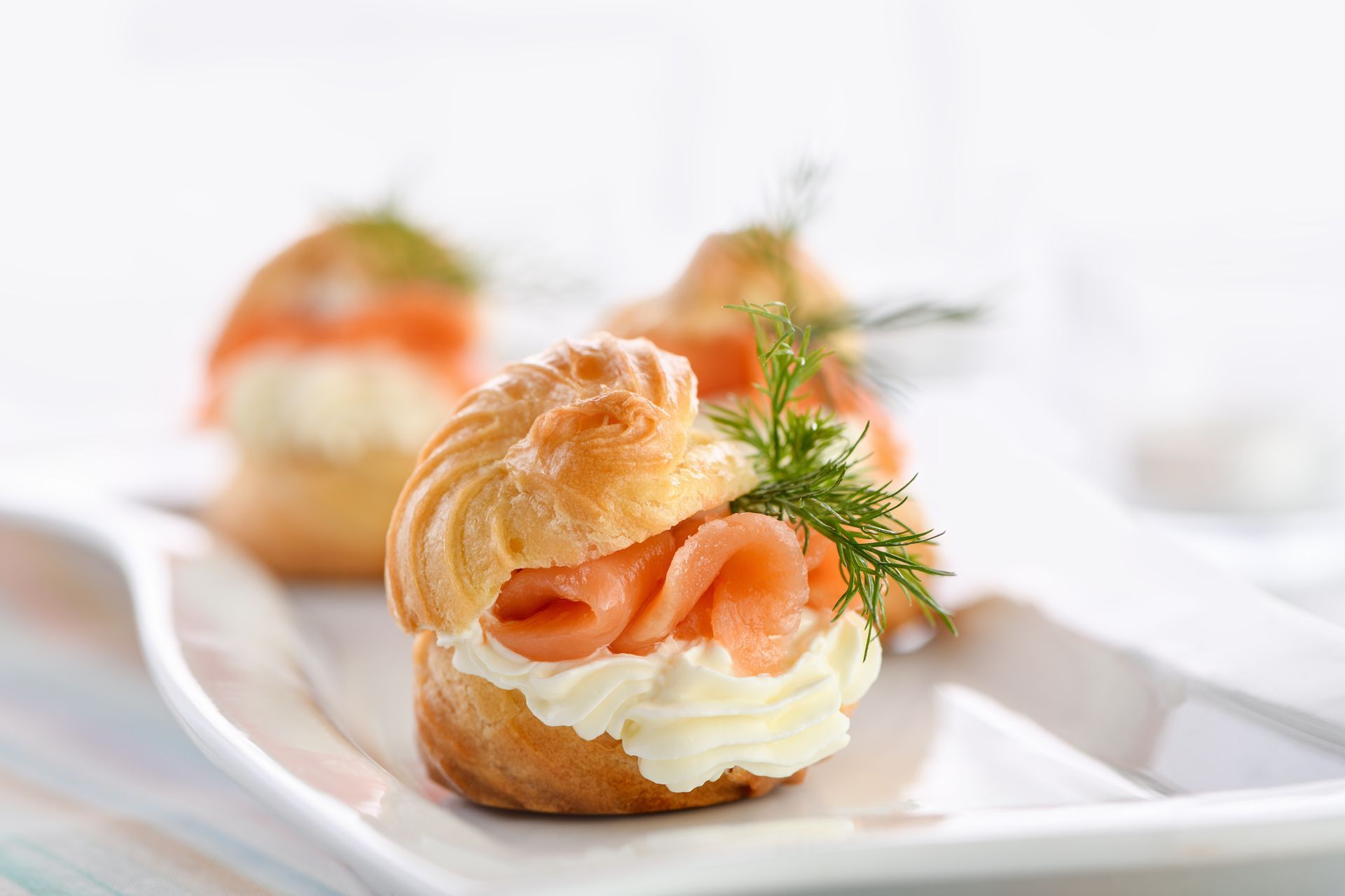 Pasticceria